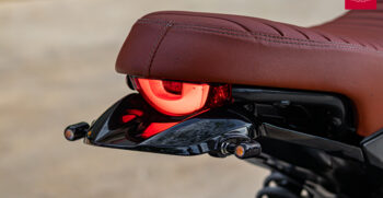 11BMW R18