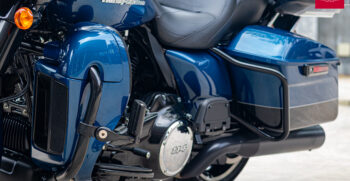 11BMW R18