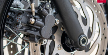 11BMW R18