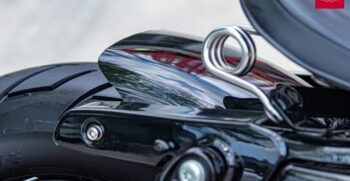 11BMW R18