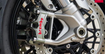 11BMW R18