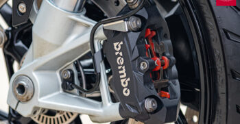 11BMW R18