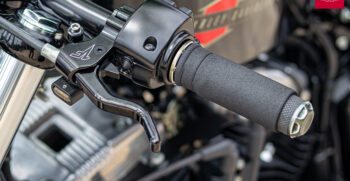 11BMW R18