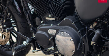 11BMW R18