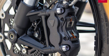 12BMW R18