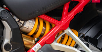12BMW R18