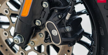 12BMW R18