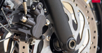 12BMW R18