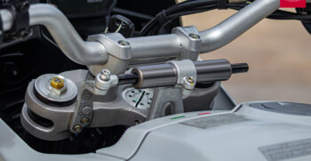 12BMW R18