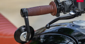 12BMW R18