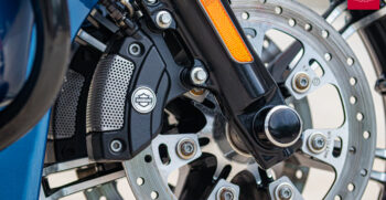 12BMW R18