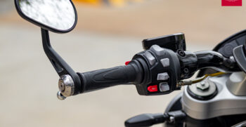 12BMW R18