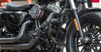 12BMW R18