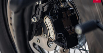 13BMW R18