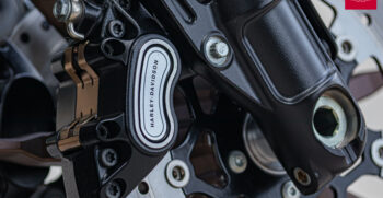 13BMW R18