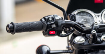 13BMW R18