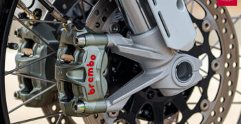 13BMW R18