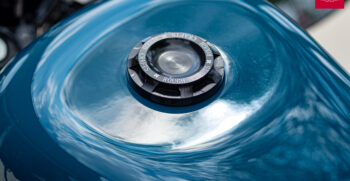 13BMW R18