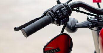13BMW R18
