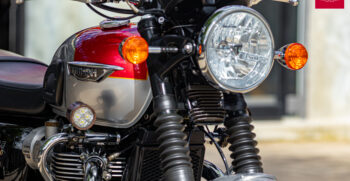 14BMW R18