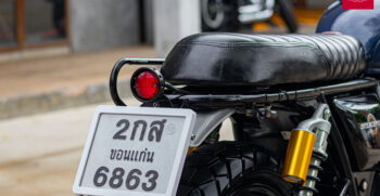 14BMW R18
