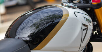 14BMW R18