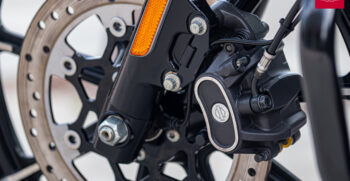 14BMW R18