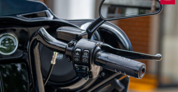 14BMW R18