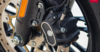 14BMW R18
