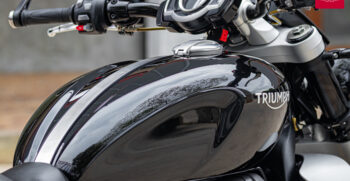 14BMW R18