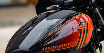 14BMW R18