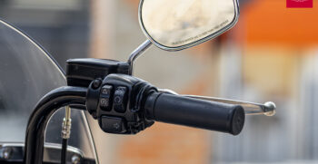 15BMW R18