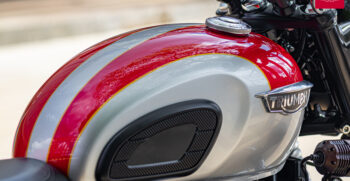 15BMW R18