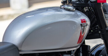 15BMW R18