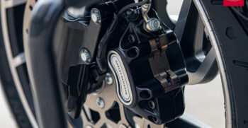 15BMW R18