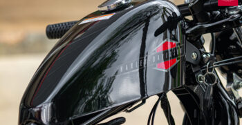 15BMW R18