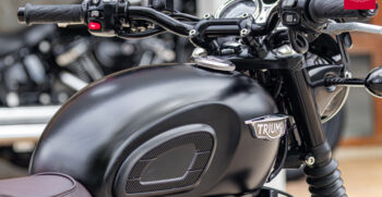 15BMW R18