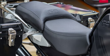 15BMW R18