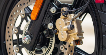 15BMW R18