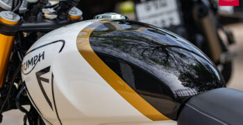 15BMW R18