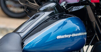 15BMW R18