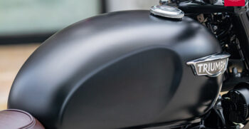 15BMW R18