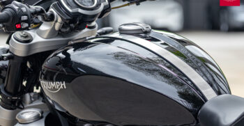 15BMW R18