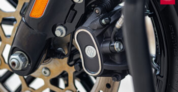 15BMW R18