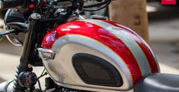 16BMW R18