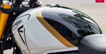 16BMW R18