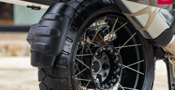 16BMW R18