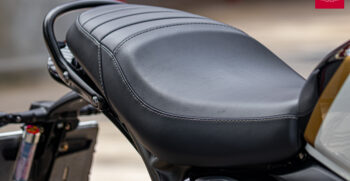 16BMW R18