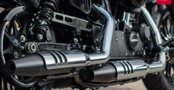 16BMW R18