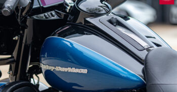 16BMW R18